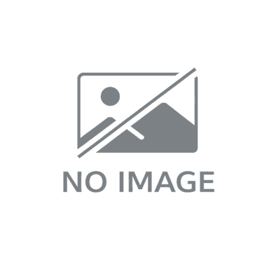 武蔵ふぉとぐらふぃー