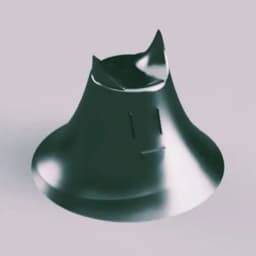 物理部