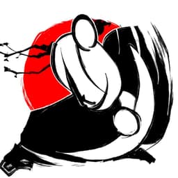 武蔵合気道部
