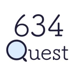 634Quest