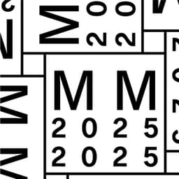 Musashi Music 2025