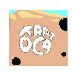 TaPIOCa
