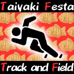 Taiyaki Festa