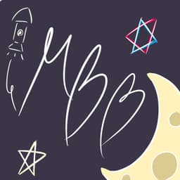 MBB
