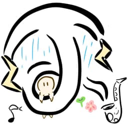 音楽部Jazz班