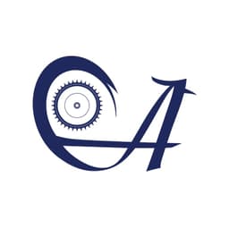 武蔵ブルアカ愛好会