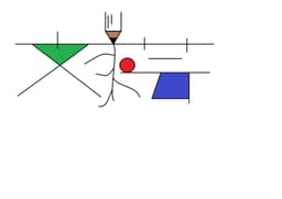 武蔵文芸同好会