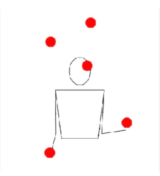 CLOWN