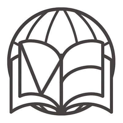 民族文化部