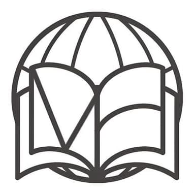 民族文化部