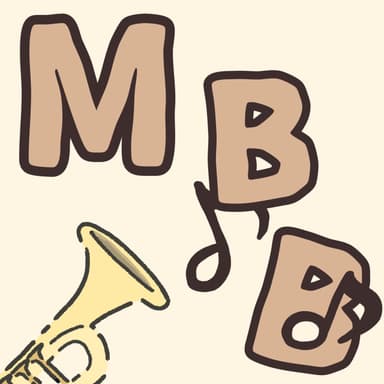 MBB