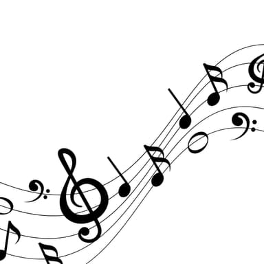 武蔵カンタービレ