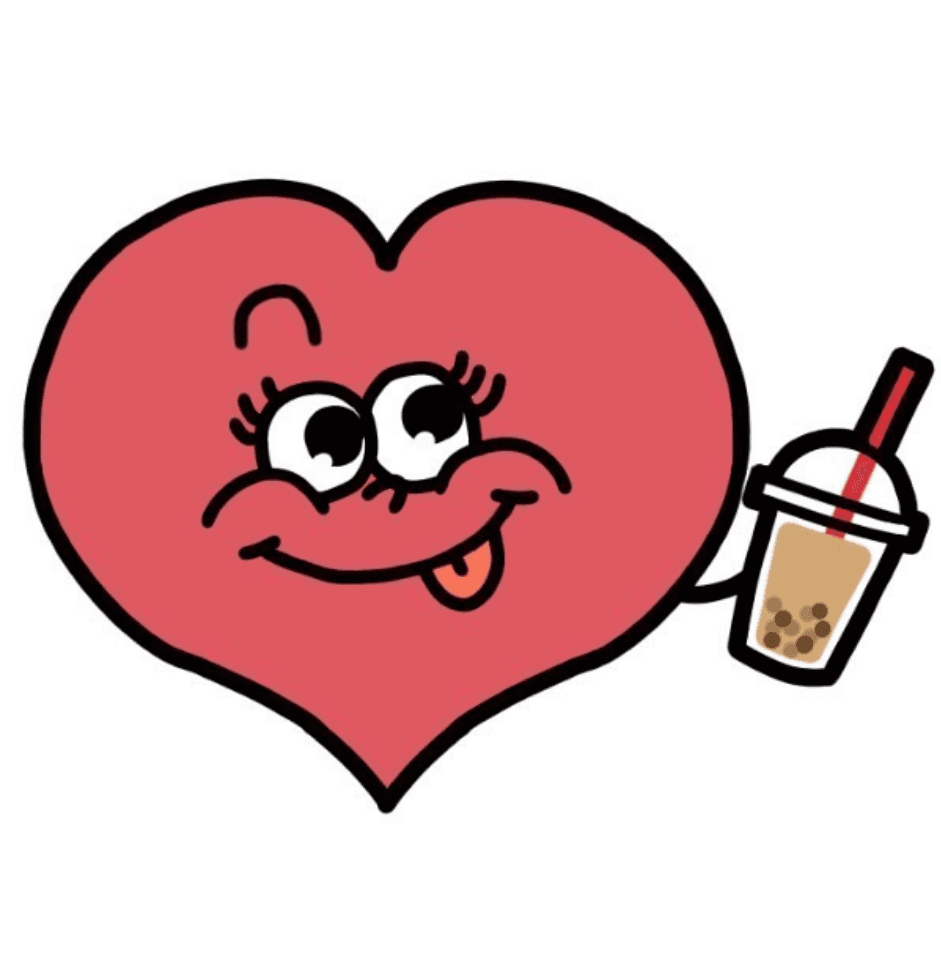 TaPIOCa