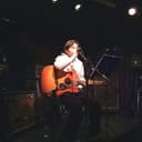 Acoustic timeアイコン