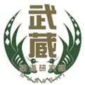 鉄道研究部アイコン