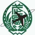 世界に雄飛する武蔵生アイコン