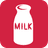 乳