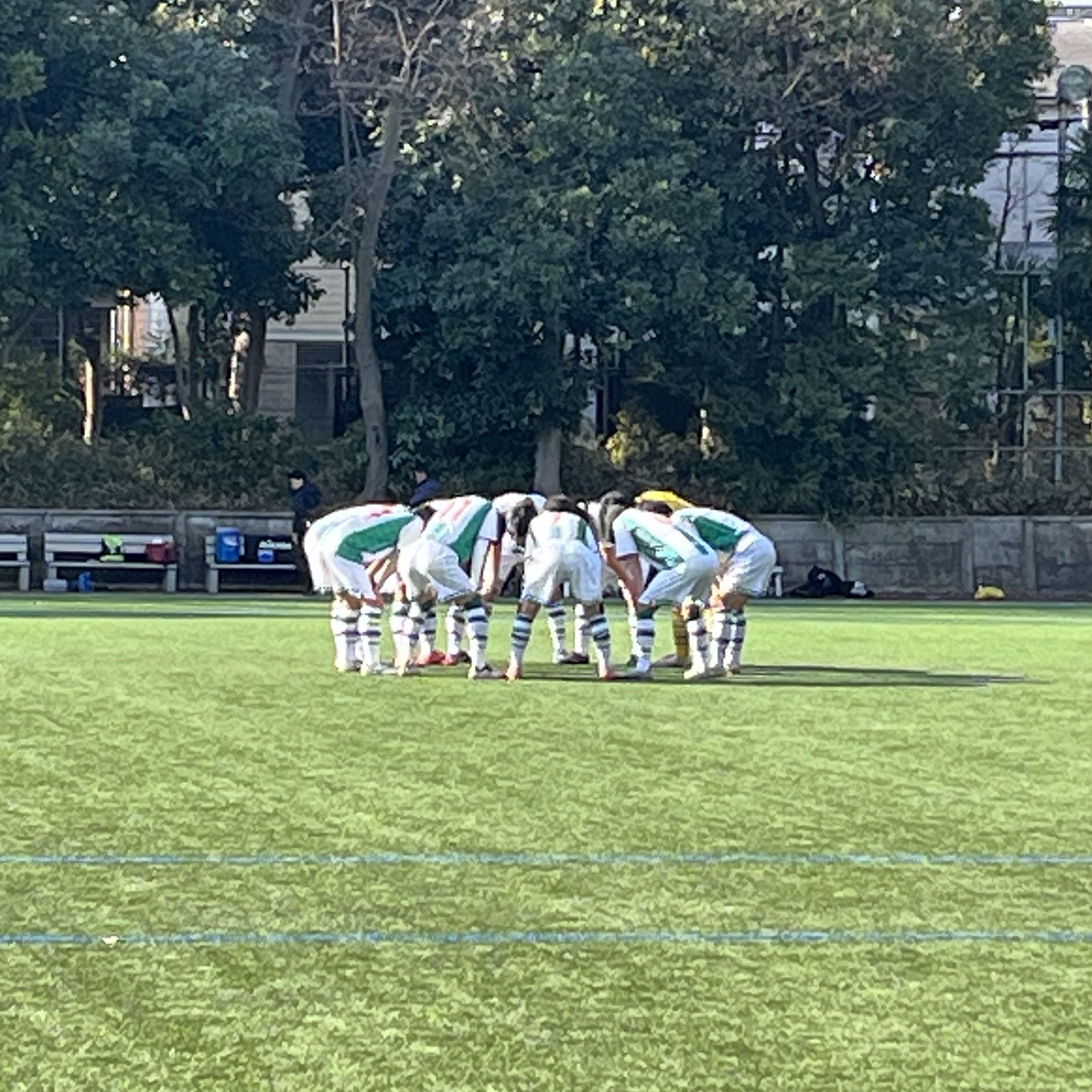 しゃべくり634のロゴ