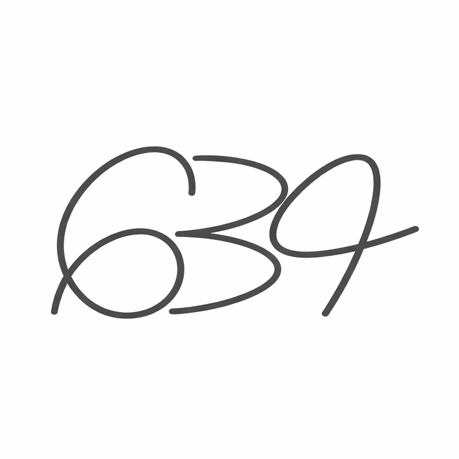 数学研究会のロゴ