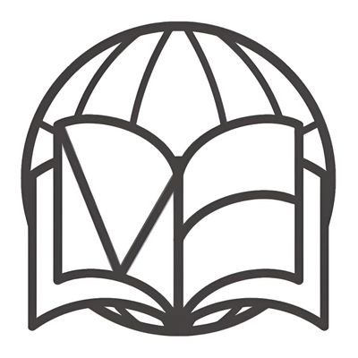 民族文化部のロゴ