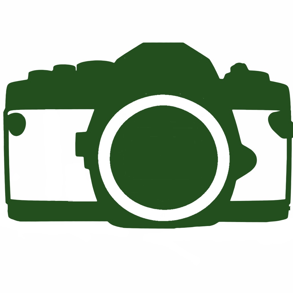 武蔵ふぉとぐらふぃーのロゴ